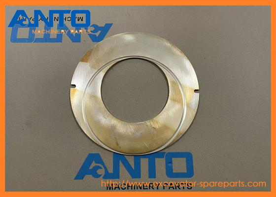 3D-8513 3D8513 Schubspülmaschine Bagger Ersatzteile für 24H 641 641B 650B 651 651E 657 657B