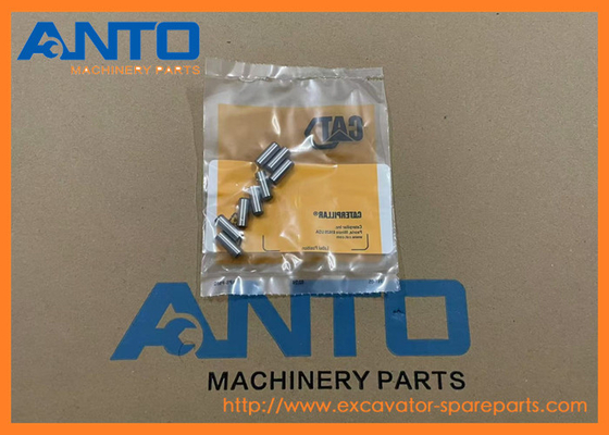 3D-6509 3D6509 Ersatzteile für Bagger für Pins für 950 966C 966F 966F II 966R 970F 980 980B
