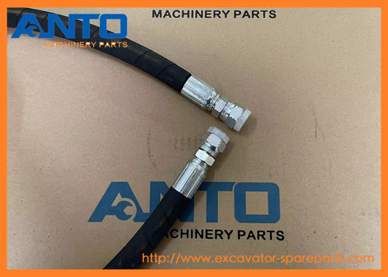 282-7569 2827569 Hochdruck-Hydraulikschlauchbagger Ersatzteile für C9 330D 336D