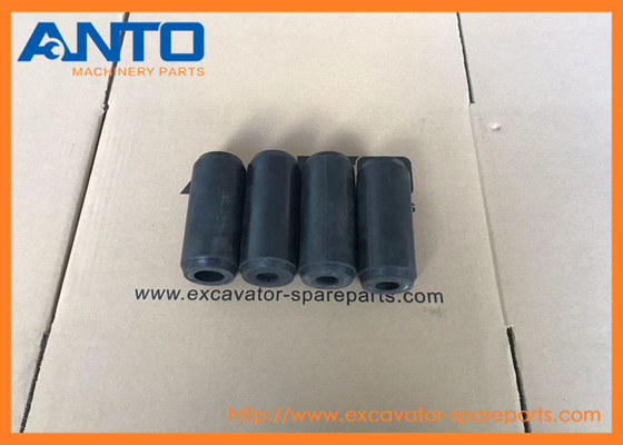 155-30-13230 1553013230 Federunterstützung für KOMATSU Bulldozer 135A D150A D155A D155AX D155S