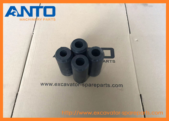 155-30-13230 1553013230 Federunterstützung für KOMATSU Bulldozer 135A D150A D155A D155AX D155S