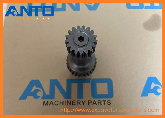 155-0821 1550821 Schachtbagger Ersatzteile für Bagger M312 M313C M313D M315 M315C