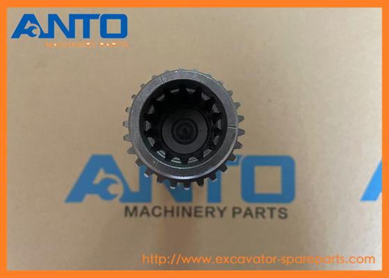 155-0821 1550821 Schachtbagger Ersatzteile für Bagger M312 M313C M313D M315 M315C
