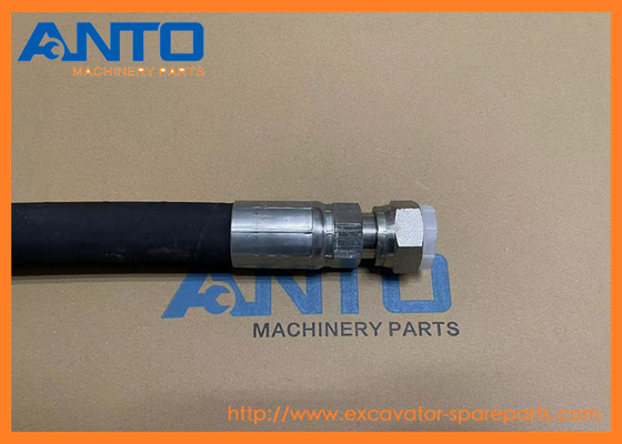 286-6528 2866528 Schlauchbagger Ersatzteile für C9 330D