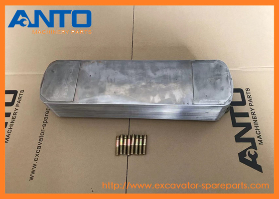 600-651-1350 6006511350 Elemente Radlader Ersatzteile für KOMATSU WA600