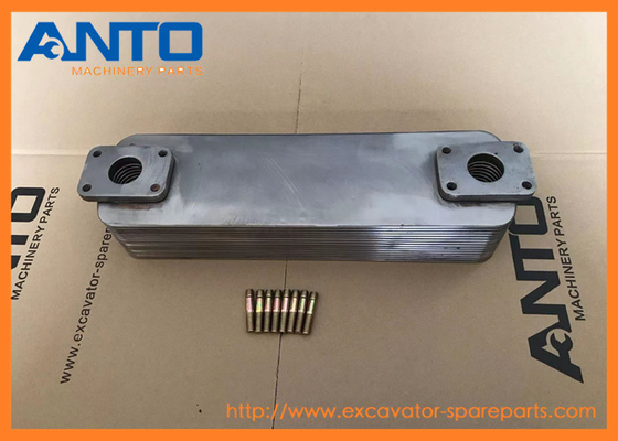 600-651-1350 6006511350 Elemente Radlader Ersatzteile für KOMATSU WA600