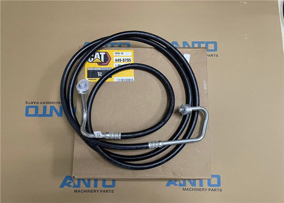 449-8795 4498795 Schlauch für Gelenkteile von Lkw 730C2 725C2 730C 725C