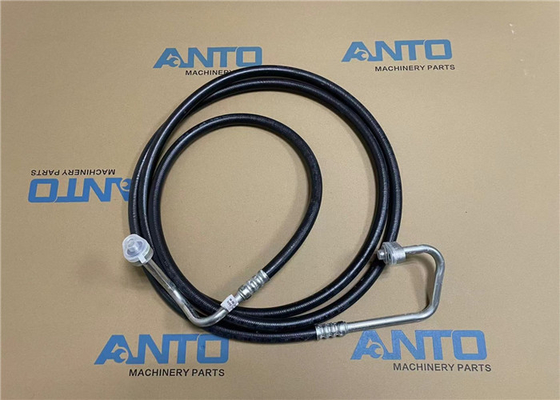 449-8795 4498795 Schlauch für Gelenkteile von Lkw 730C2 725C2 730C 725C
