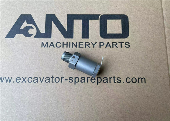 6745-71-4330 6745714330 Hilfsventil für Komatsu Bagger Ersatzteile PC300LL PC350LL