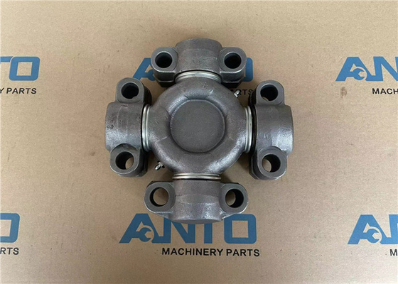 561-20-71100 5612071100 Ersatzteile für Spinnendumpfer für KOMATSU HD785