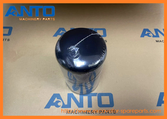 600-319-3750 600-311-3750 Kraftstofffilter KOMATSU Bagger Ersatzteile für PC300-8