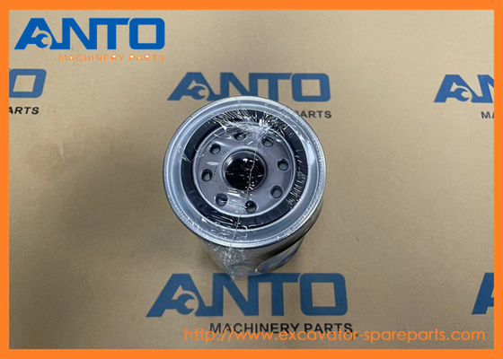 600-319-3610 600-311-3610 Kraftstofffilter KOMATSU Bagger Ersatzteile für PC220LC-8