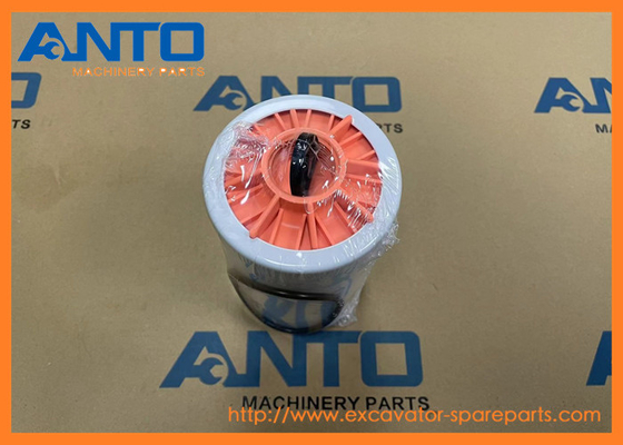 600-319-3610 600-311-3610 Kraftstofffilter KOMATSU Bagger Ersatzteile für PC220LC-8
