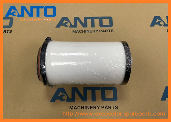 600-331-2900 6003312900 Filterelement-Kit KOMATSU Bagger-Ersatzteile für PC240LC-10