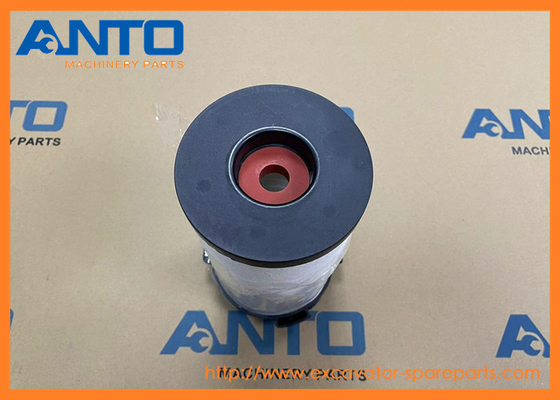 600-331-2900 6003312900 Filterelement-Kit KOMATSU Bagger-Ersatzteile für PC240LC-10