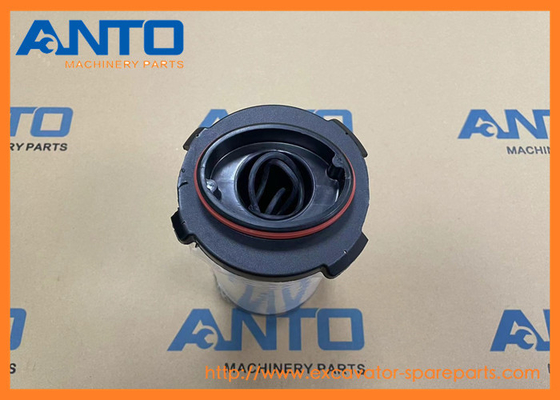 600-331-2900 6003312900 Filterelement-Kit KOMATSU Bagger-Ersatzteile für PC240LC-10