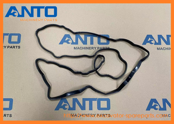6754-11-7120 6754-11-8180 Verschluss der Ventildecke KOMATSU Ersatzteile für Bagger für PC220LC-8