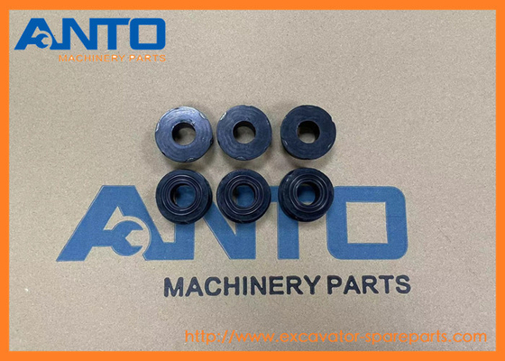 6754-11-8210 6754-11-8211 Isolator KOMATSU Ersatzteile für Bagger für PC220LC-8