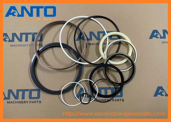 707-99-74140 7079974140 Zylinderheber-Service-Kit für Komatsu-Radlader WA500