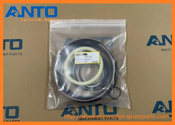 707-99-74140 7079974140 Zylinderheber-Service-Kit für Komatsu-Radlader WA500