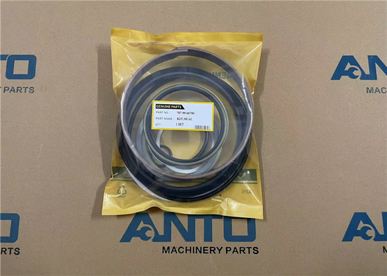 707-99-66790 7079966790 Siegel-Kit Bulldozer Ersatzteile passt KOMATSU D275A