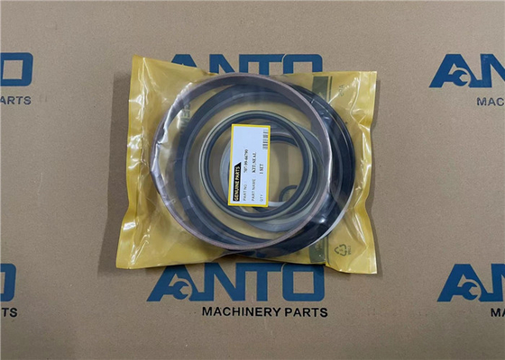 707-99-66790 7079966790 Siegel-Kit Bulldozer Ersatzteile passt KOMATSU D275A
