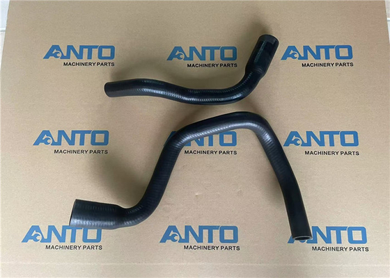 22M-03-21440 22M0321440 Schlauchbefestigungen für Komatsu-Exkavator PC40MR PC50MR