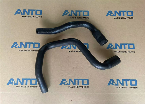 22M-03-21440 22M0321440 Schlauchbefestigungen für Komatsu-Exkavator PC40MR PC50MR