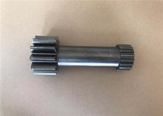 39Q842320 Sonnenräder für HYUNDAI Bagger Swing Gear R290LC7A RD340LC-7