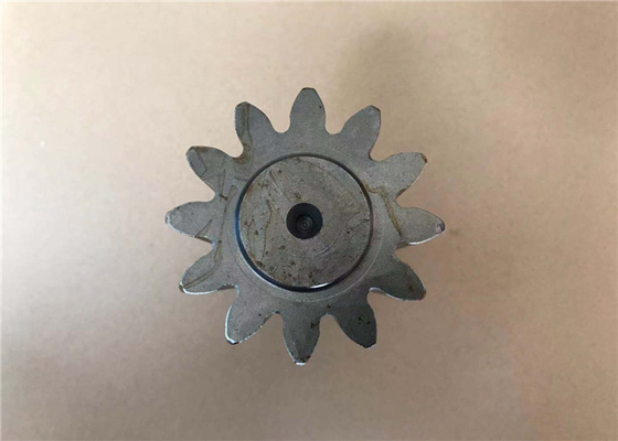 39Q842320 Sonnenräder für HYUNDAI Bagger Swing Gear R290LC7A RD340LC-7