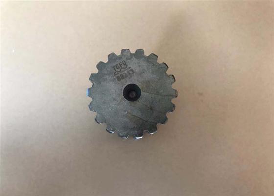 39Q842320 Sonnenräder für HYUNDAI Bagger Swing Gear R290LC7A RD340LC-7