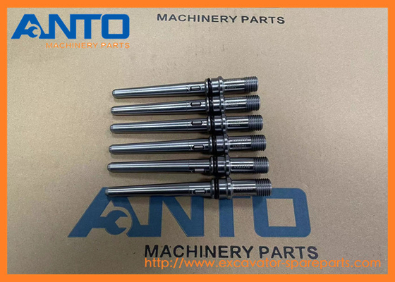 490-3290 4903290 Brennstoffspritzglasverbindung Bagger Ersatzteile für QSB6.7