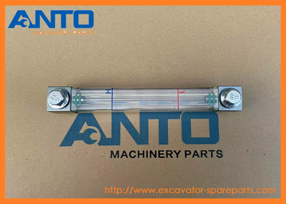 VOE14532362 14532362 Brennstoffmessung Spare Teile für Bagger für EC160B EC180B
