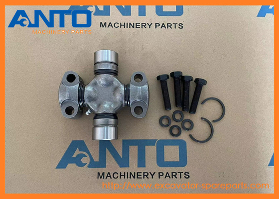 418-20-34820 4182034820 Spider KOMATSU Ersatzteile für Bagger für WA200-6