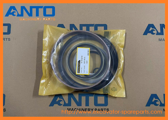 707-99-66790 7079966790 Siegel-Kit KOMATSU Bagger Ersatzteile für D275A-5D