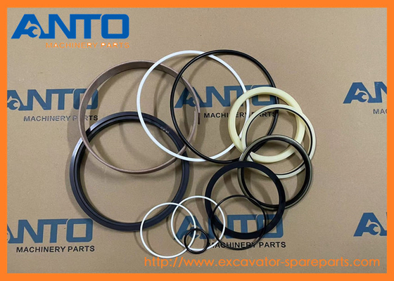 707-99-74140 7079974140 Siegel-Kit KOMATSU Bagger-Ersatzteile für WA500-3