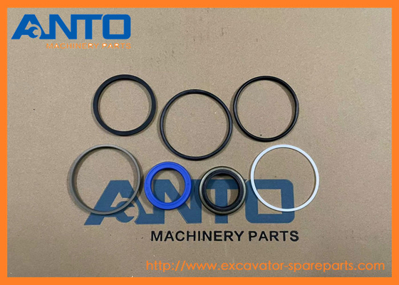 707-99-11050 7079911050 Siegel-Kit KOMATSU Bagger Ersatzteile für D275A-2