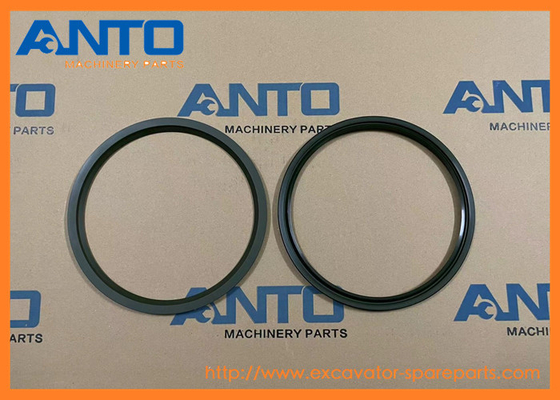21T-72-15870 21T7215870 Siegel-Kit KOMATSU Bagger Ersatzteile für PC2000-8