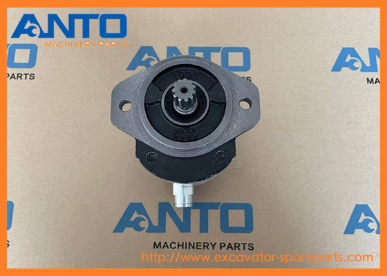 3295736 329-5736 Getriebepumpe für Bagger Hydraulikpumpe M313D M315D M315D 2 M316D
