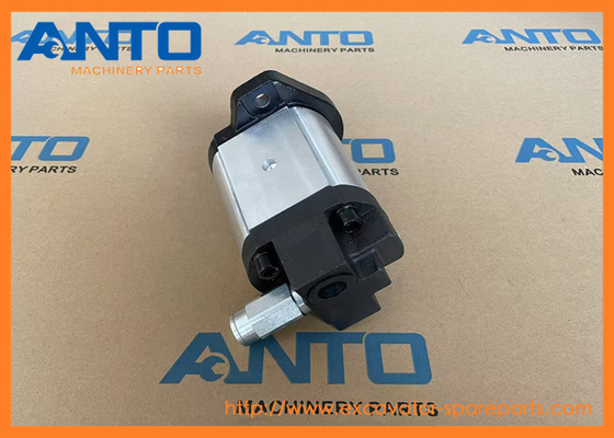 3295736 329-5736 Getriebepumpe für Bagger Hydraulikpumpe M313D M315D M315D 2 M316D