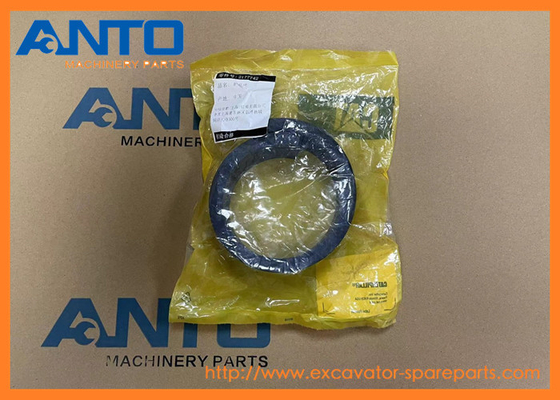 217-7742 2177742 Grommet Fitting für Radlader 924H 924HZ 928H 928HZ 980H 992K