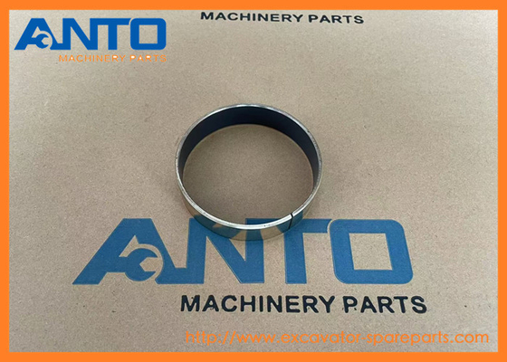4241780 Bushing Fit HITACHI Ersatzteile 270C LC JD CHR70 EX100-2 EX100-3 EX100-3C EX100-5