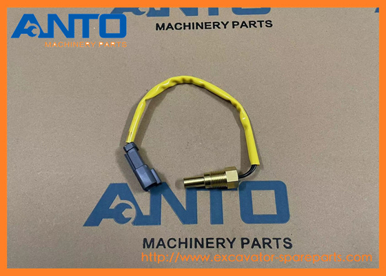 786-19-33320 7861933320 Wassertemperatursensor KOMATSU Bagger Ersatzteile für PC220LC-8