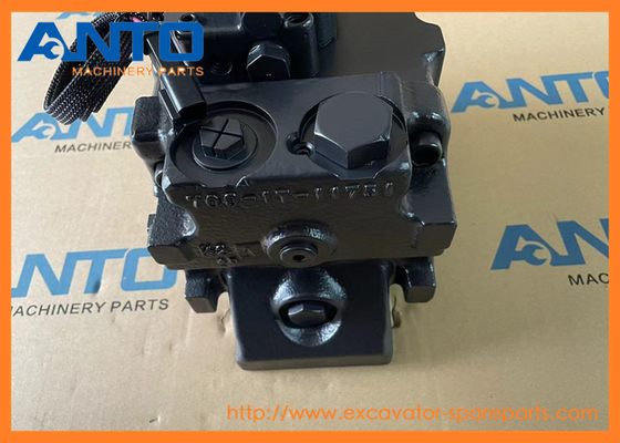 708-1S-00940 708-1S-00970 Hydraulische Pumpe KOMATSU Bagger Ersatzteile für PC220LC-8