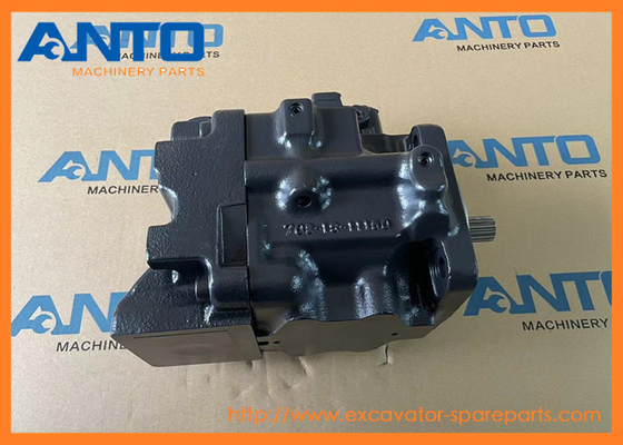 708-1S-00940 708-1S-00970 Hydraulische Pumpe KOMATSU Bagger Ersatzteile für PC220LC-8