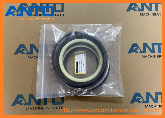 4700430 Siegel-Kit HITACHI Bagger-Ersatzteile für TL1100-3
