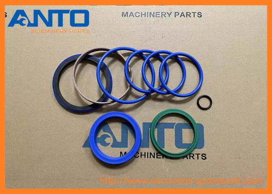 991/00147 99100147 Siegel-Kit JCB Bagger Ersatzteile