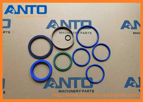991/00147 99100147 Siegel-Kit JCB Bagger Ersatzteile