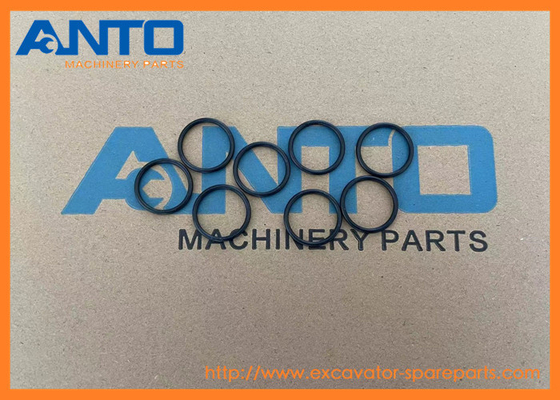 4201993 O-Ring Fitting für die HITACHI Bagger EX1200-5 EX1200-5C EX1200-5D EX1200-6 EX1900-6