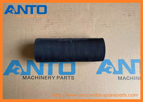 07260-24114 07260-04114 Schlauch KOMATSU Bagger Ersatzteile für HD325-5